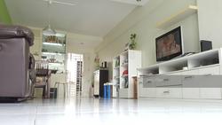 Blk 773 Bedok Reservoir View (Bedok), HDB 4 Rooms #134848312